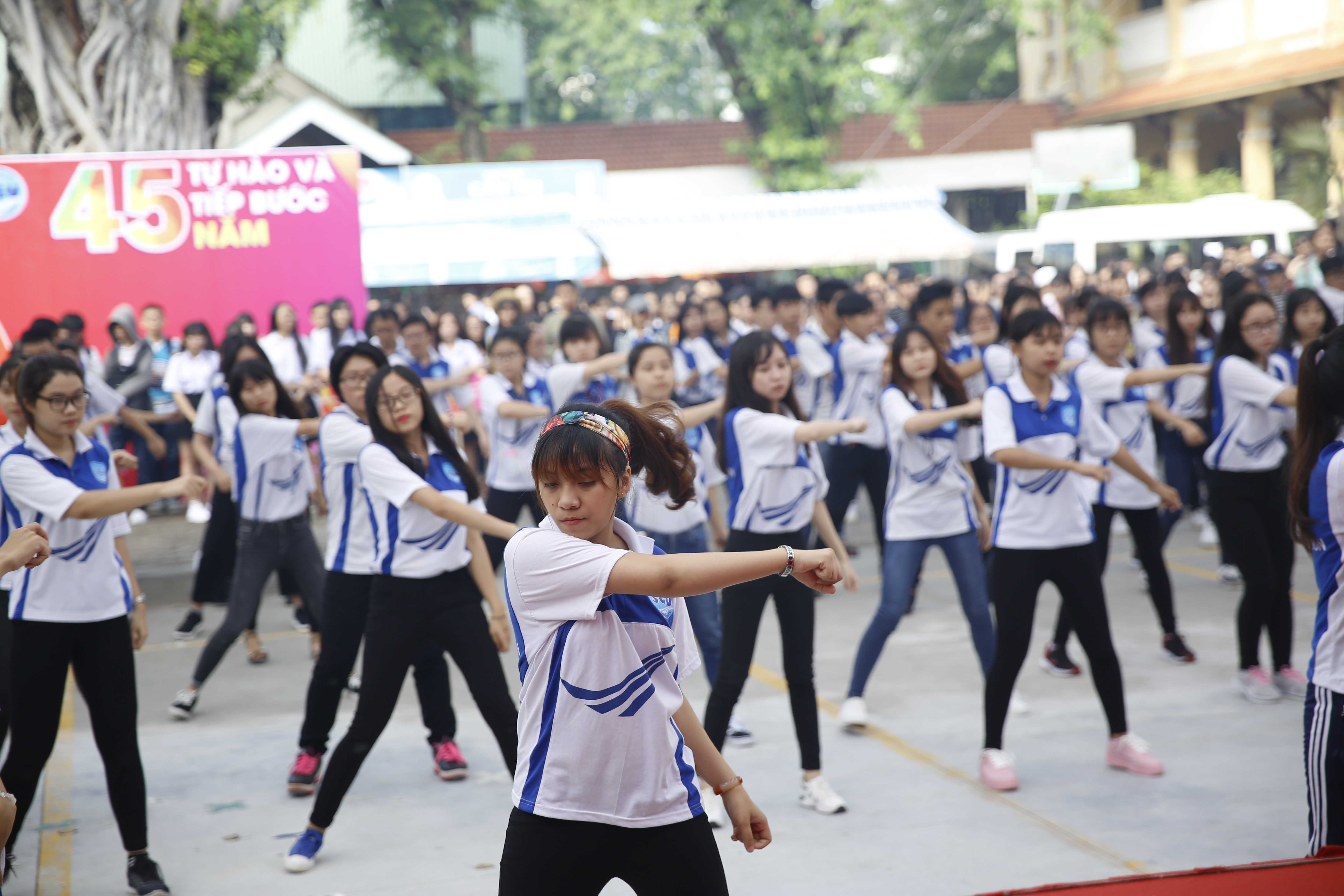 SGU | ĐẠI HỌC SÀI GÒN